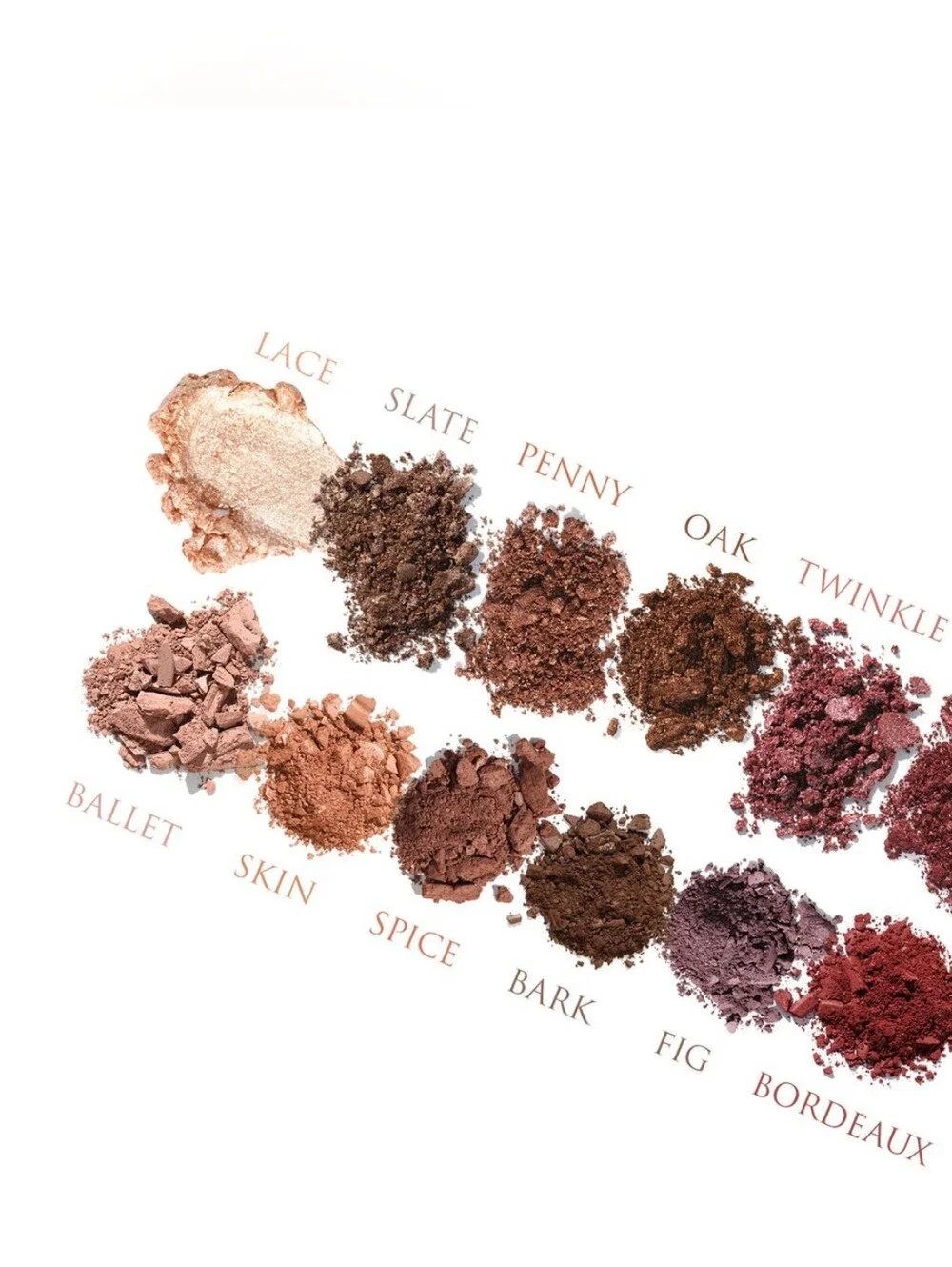 Girlactik glamactik essential
